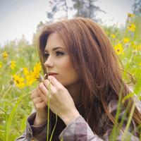 Отзыв от Раиса - Visa DTV